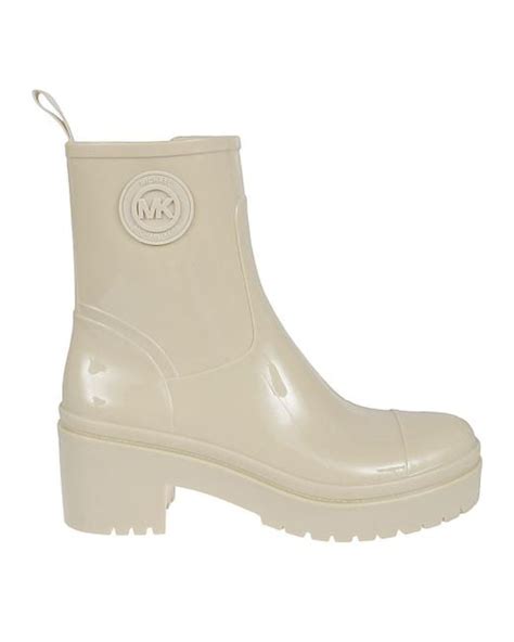 michael kors karis rain boots|Michael Kors tavie rain boot.